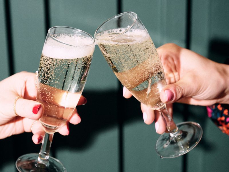 Discover even more reasons to visit The Boars Head 